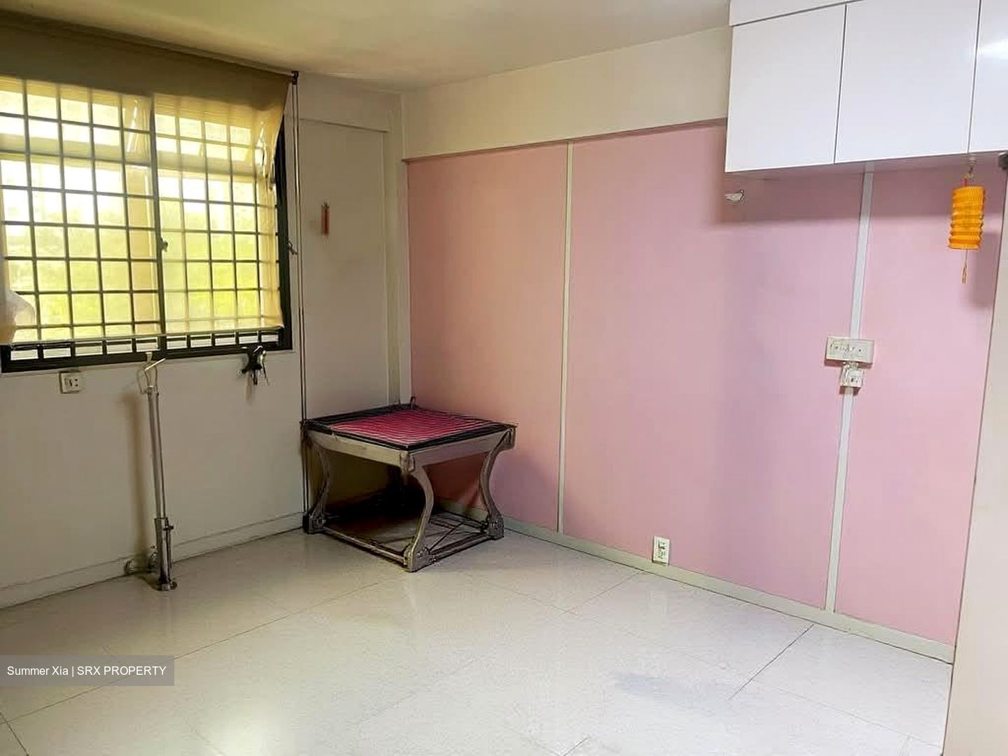 Blk 33 Whampoa Gardens (Toa Payoh), HDB 3 Rooms #580721411
